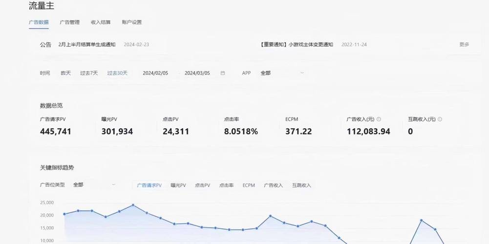 如何安全快速地购买抖音真人粉丝,提升账号活跃度