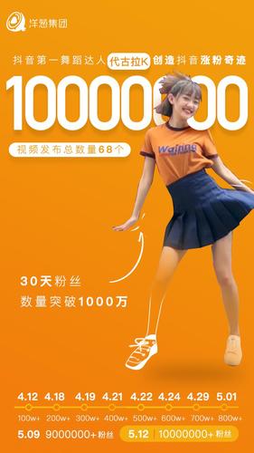 如何安全快速地购买抖音真人粉丝,提升账号活跃度