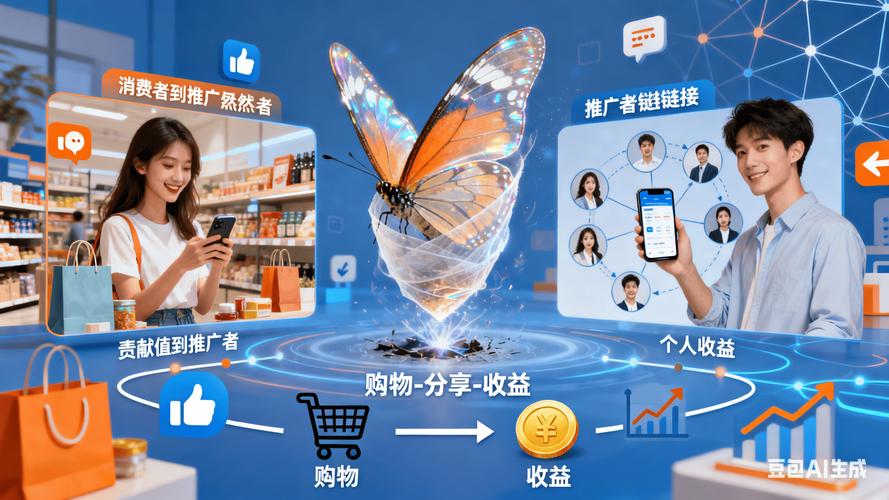 标题:全新微博自助下单页面:智能购物新纪元,重构社交电商的未来体验