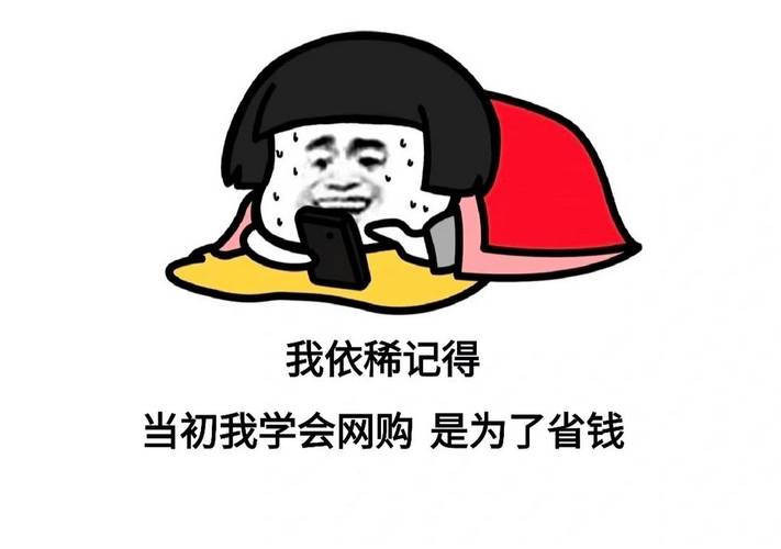 # 揭秘视频号刷粉“陷阱”与正道：快速增加曝光度的靠谱策略