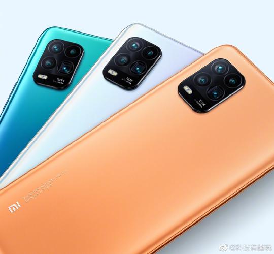 如何通过微博自助点赞下单平台有效增加曝光率