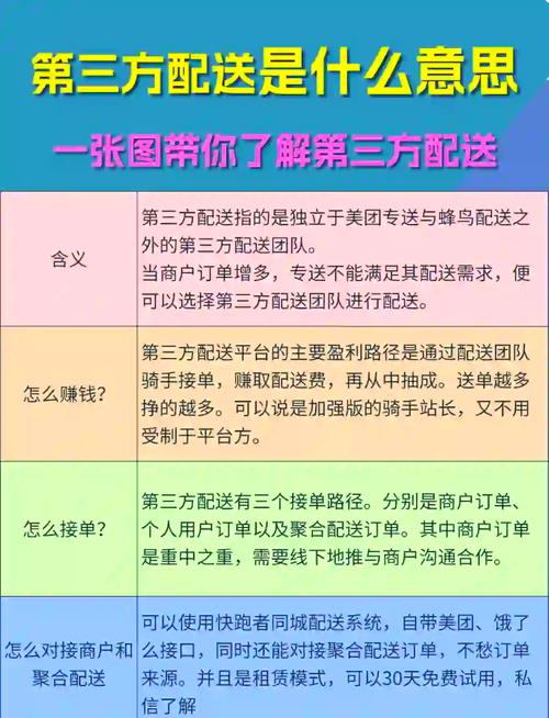 标题：微博自助下单全攻略：从新手到高手的5步极速操作指南
