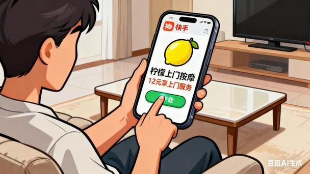 # 警惕！所谓“快手浏览量飙升免费刷网站”背后的陷阱与真相