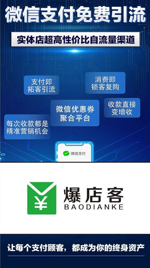 标题:微博自助下单新体验:一键开启智慧购物,畅享无忧消费新生活