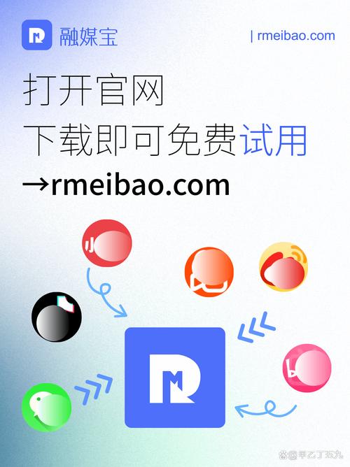 标题:玩转B站必看:揭秘安全高效的播放量提升策略与优质平台选择指南