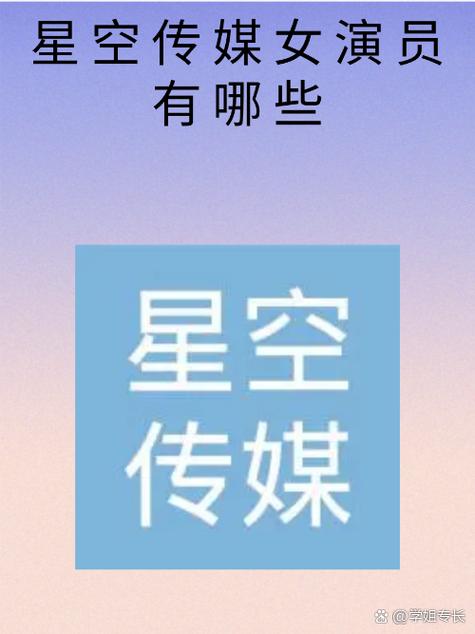 标题：解锁微博影响力飙升密码：精准选择点赞平台，开启社交传播新纪元