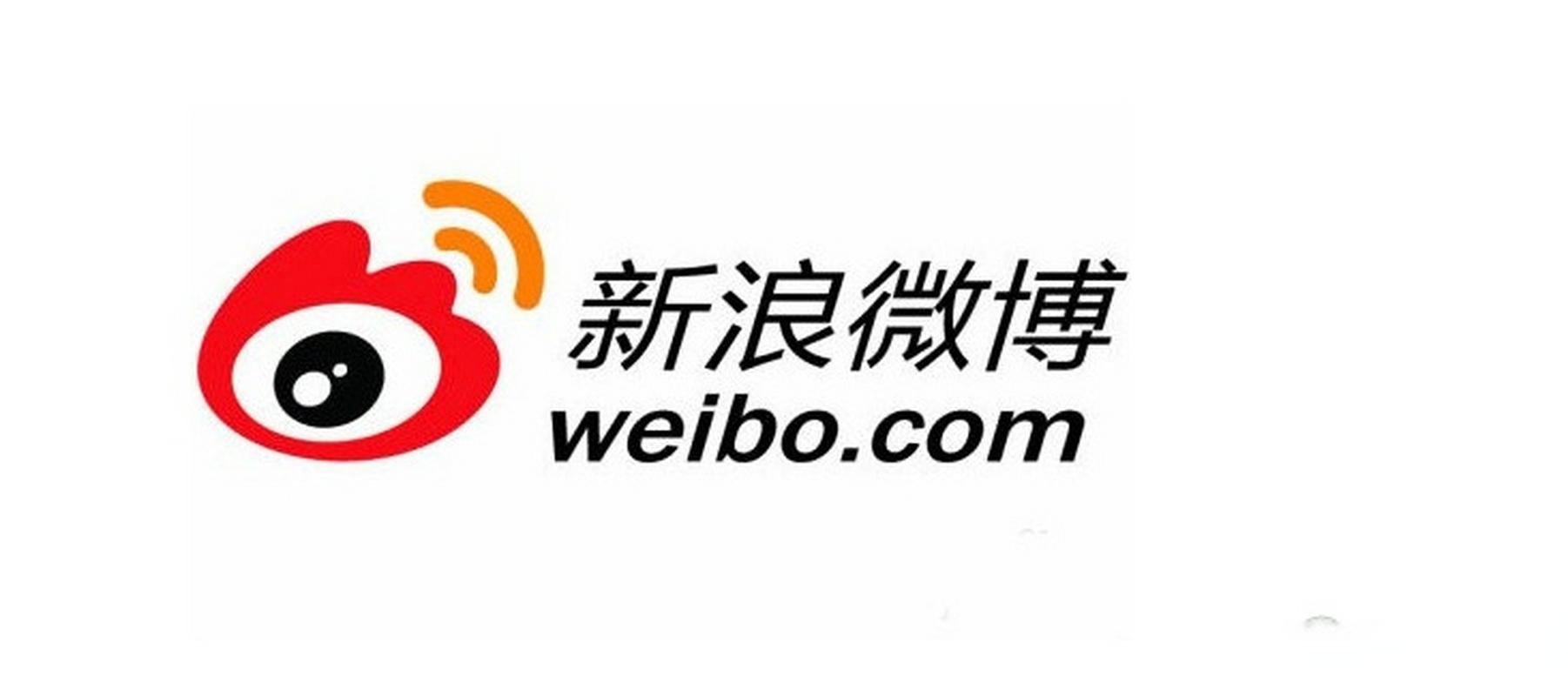 标题：解锁微博影响力飙升密码：精准选择点赞平台，开启社交传播新纪元