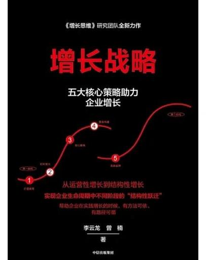 ### 标题:破局增长:B站竞争红海中粉丝激增的实战策略与创意方法论