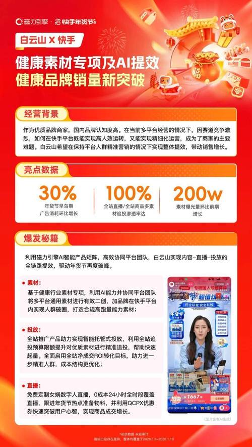 揭秘真相:为什么越来越多的人选择使用快手在线刷赞平台?