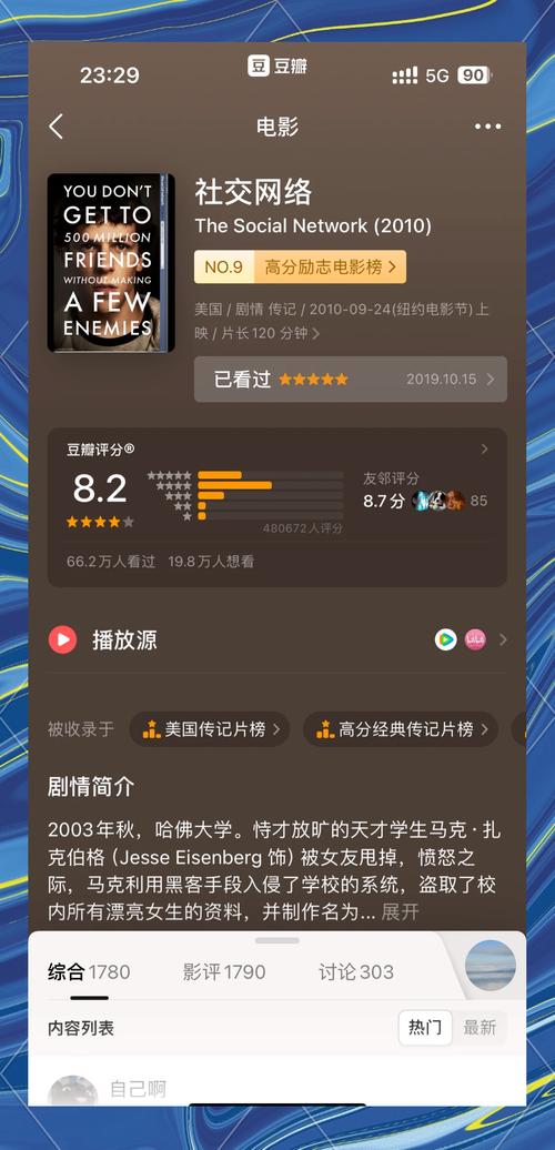 开启高效社交时代:一起探索小红书粉丝自助平台的魅力。