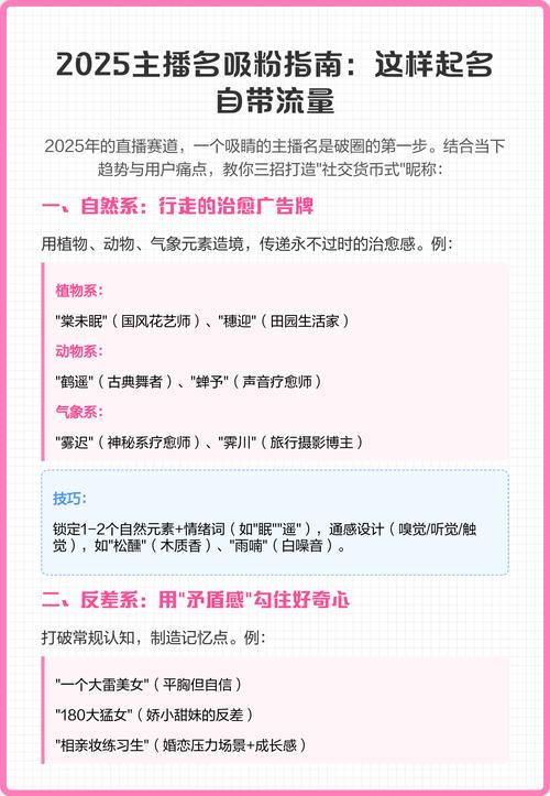 标题：微博精准吸粉全攻略：从定位到运营，让你的内容破圈传播