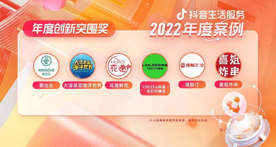 抖音免费刷赞网站,让你的创意被更多人看见