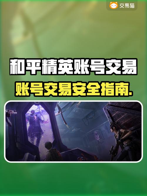 标题：小红书账号交易全指南：安全平台汇总与避坑攻略，助你快速锁定心仪账号