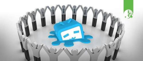 # 警惕“捷径”陷阱:B站刷粉软件绝非成为热门UP主的良方