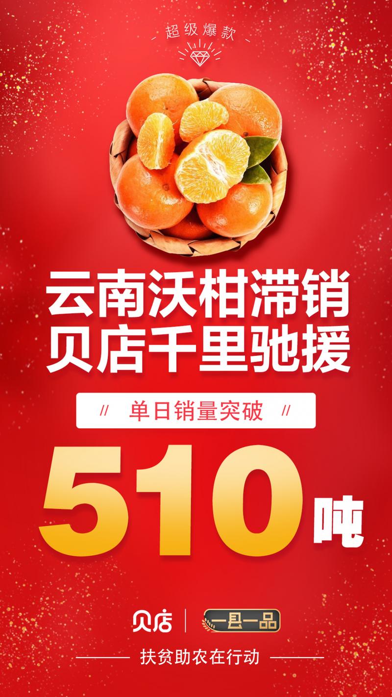 # 微博点赞下单平台：是助力热门还是破坏生态的“双刃剑”？