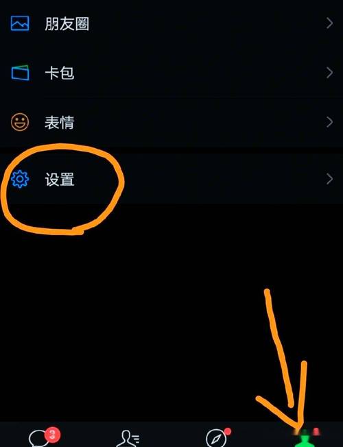 让视频瞬间成为焦点，选择热门视频号刷赞平台的秘诀。