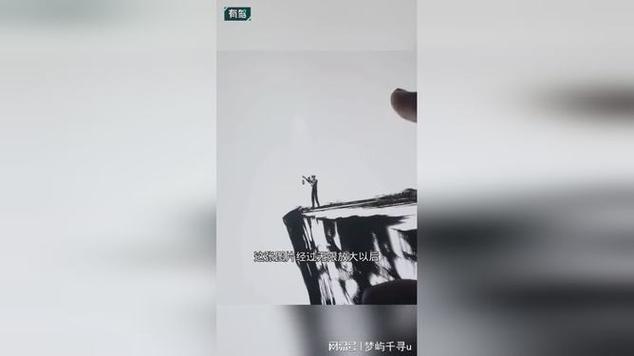 # 视频点赞量飙升的秘密：揭开视频号刷赞网的“虚假繁荣”面纱